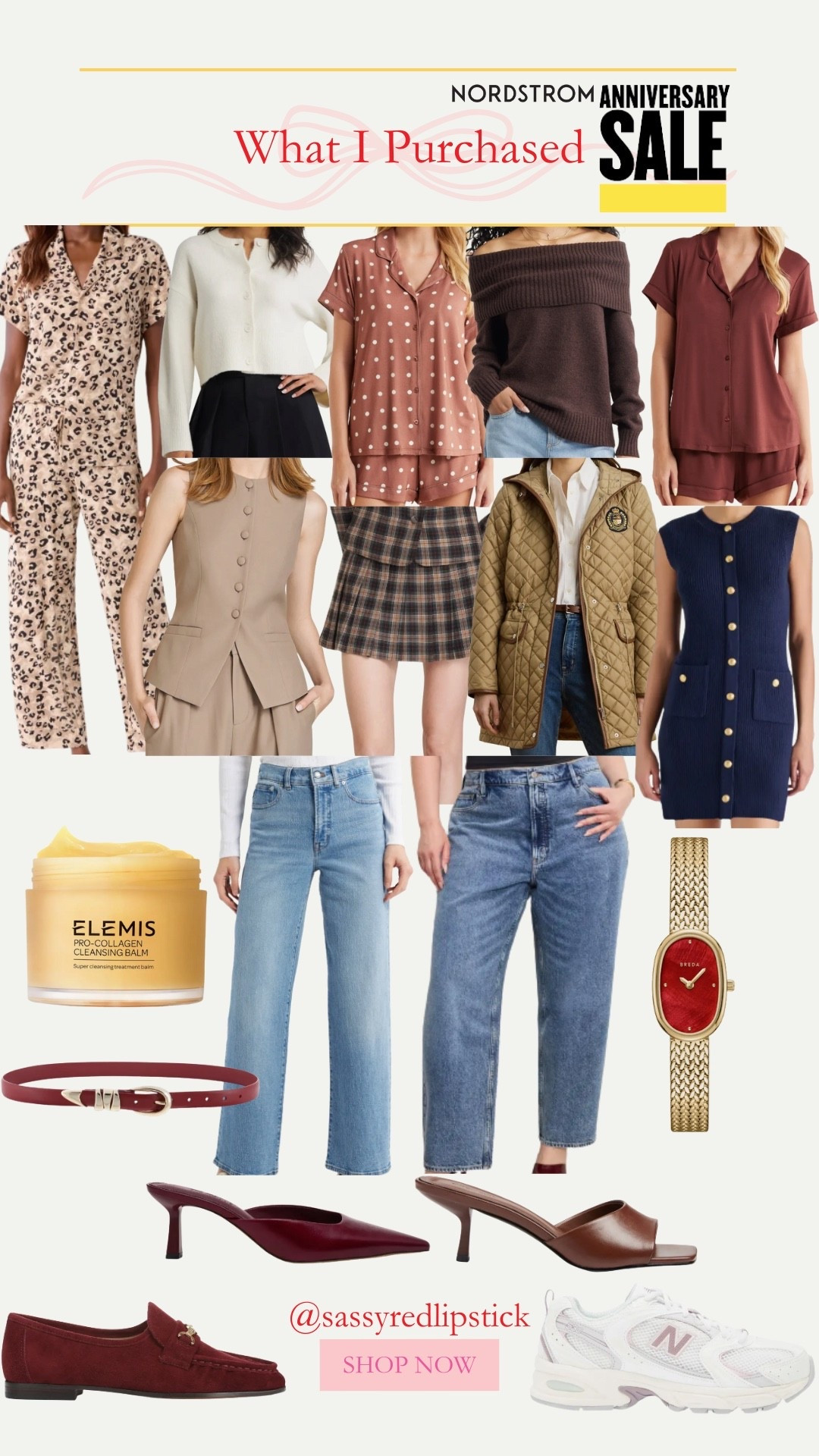 curvy pieces I purchased from the Nordstrom Anniversary Sale! 

#LTKSaleAlert #LTKMidsize #LTKSeasonal