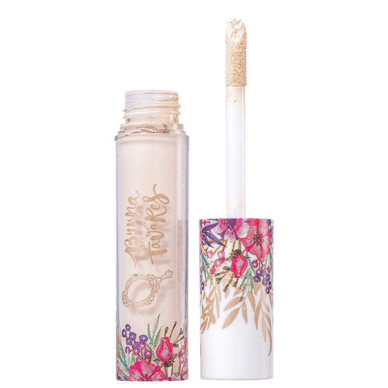 Bruna Tavares BT Multicover L10
             - Corretivo Líquido 8g | Beleza Na Web (BR)