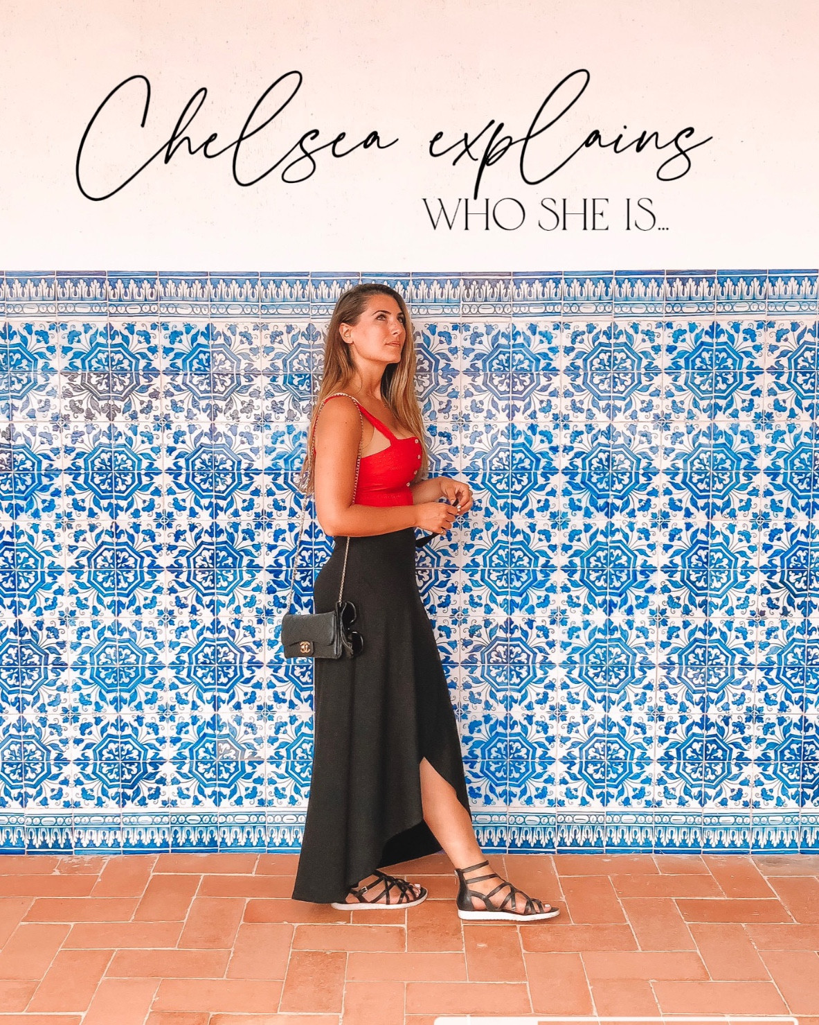 Hi besties! I’m your millennial midsize mama - here to help you find *you* again! I share my personal style which is an eclectic mix of trendy & classic staples, along with home decor, kids clothes/decor & fitness content. Welcome!! 

#LTKMidsize #LTKFamily #LTKStyleTip