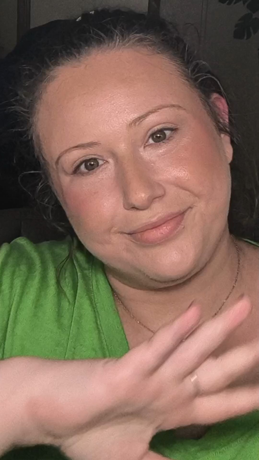 Lawless has a Pressed Setting Powder? Count me in! It’s amazingly burring and smoothing! I have Tutu it’s a subtle pink shade. #settingpowder #lawless 

#LTKBeauty #LTKFindsUnder50 #LTKFindsUnder100