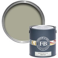 Farrow & Ball French Gray 750 ml Dead Flat No. 18 | Farrow & Ball (Global)