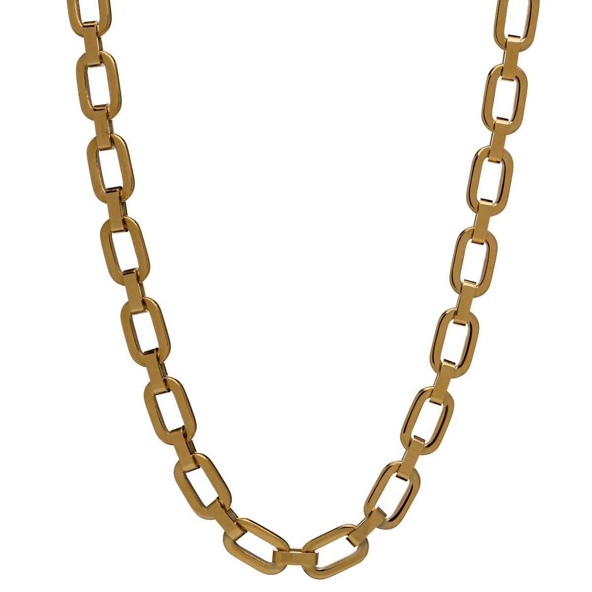 Frances Necklace | BRACHA