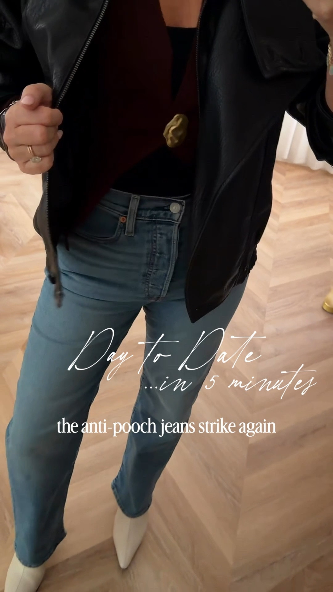 His & Hers: mom & dad❤️

What we wore on our date! Get these shoes for your men. They’re on the IT list for guys! Paul loves his! 



#LTKgrwm #LTKSaleAlert #LTKMens