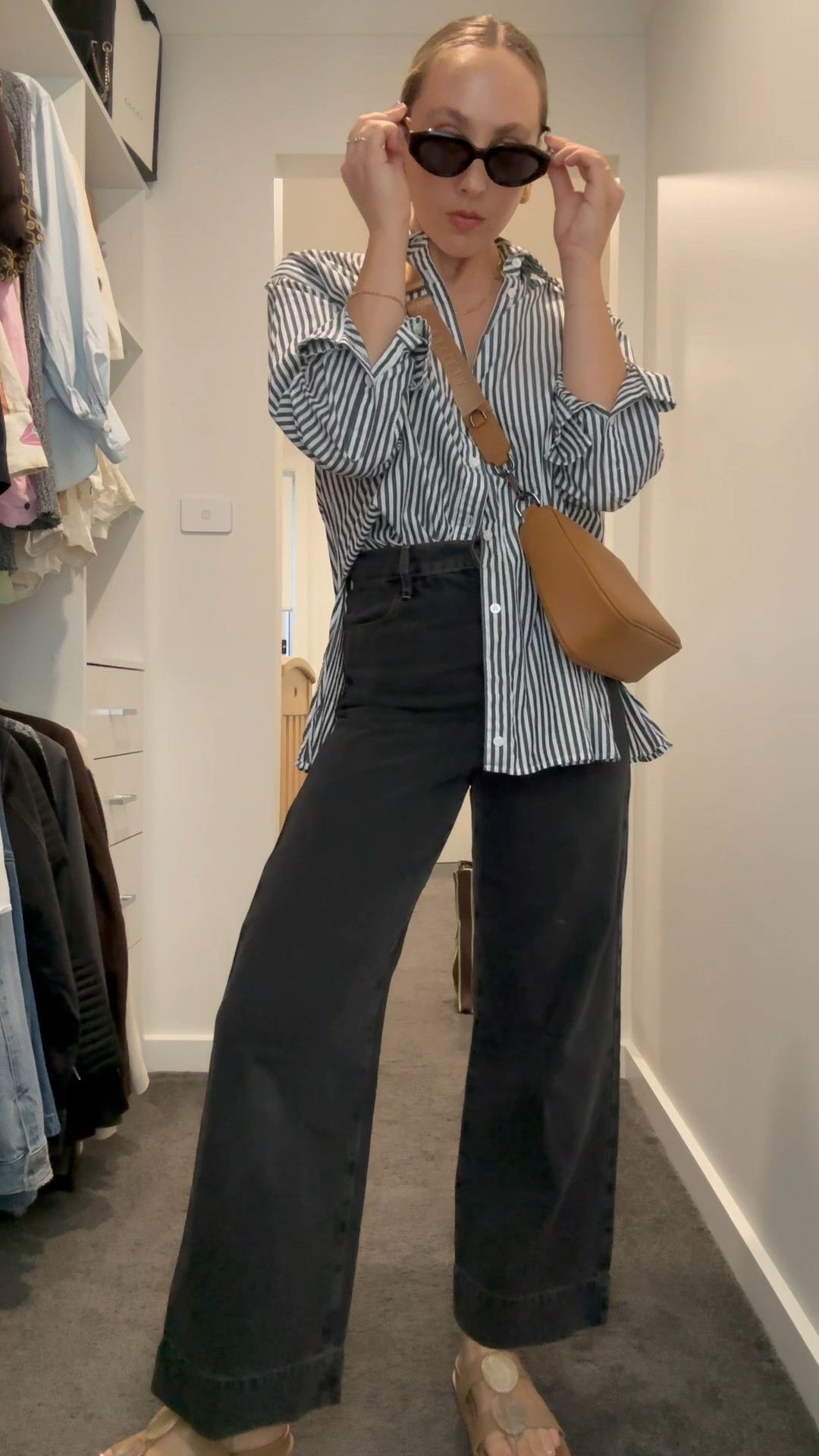 Todays #OOTD 

#LTKaustralia #LTKVideo