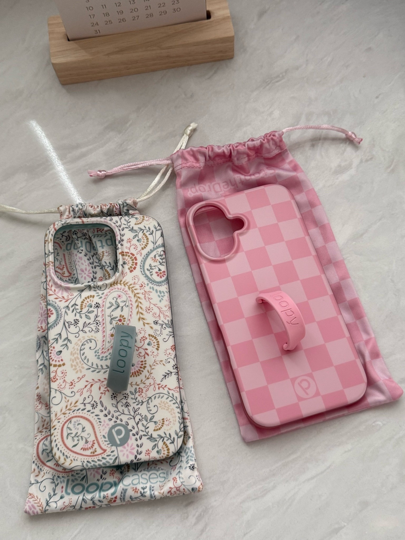 Loopy phone cases ~ perfect for spring & summer ☀️

>> for 10% off use code: petiteteacherstyle

#LTKTravel #LTKOver40 #LTKU
