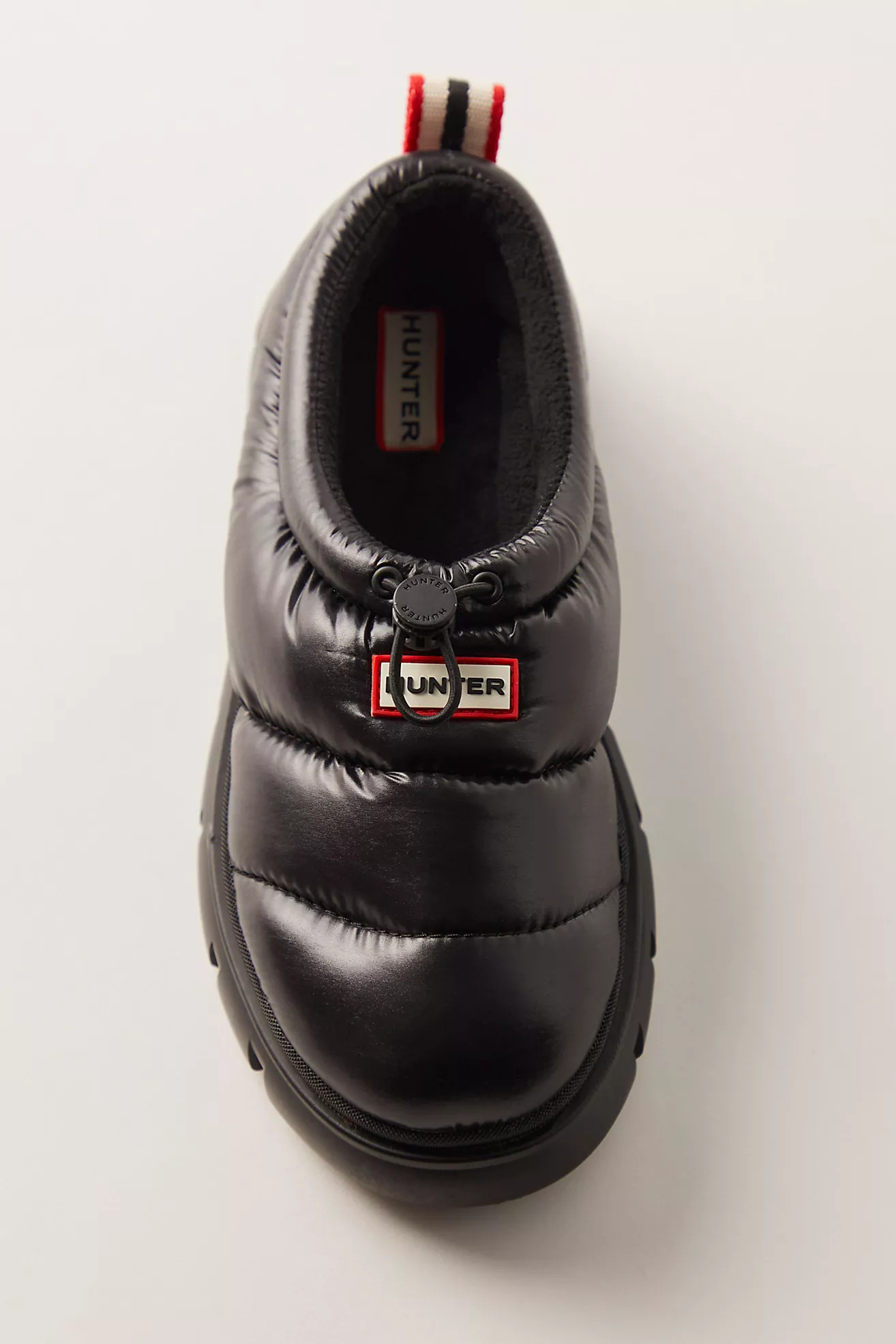 Hunter Madi Clogs | Free People (Global - UK&FR Excluded)