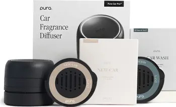 Car Pro™ Set | Nordstrom