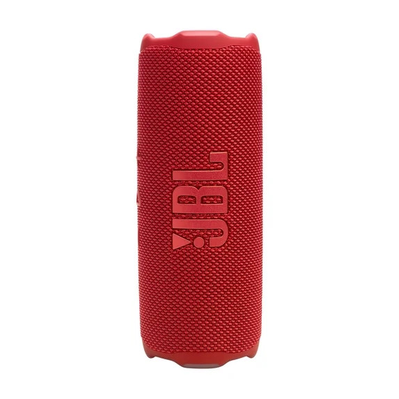 JBL Flip 7 - Portable waterproof and drop-proof speaker, Bold JBL Pro Sound with AI Sound Boost, ... | Walmart (US)