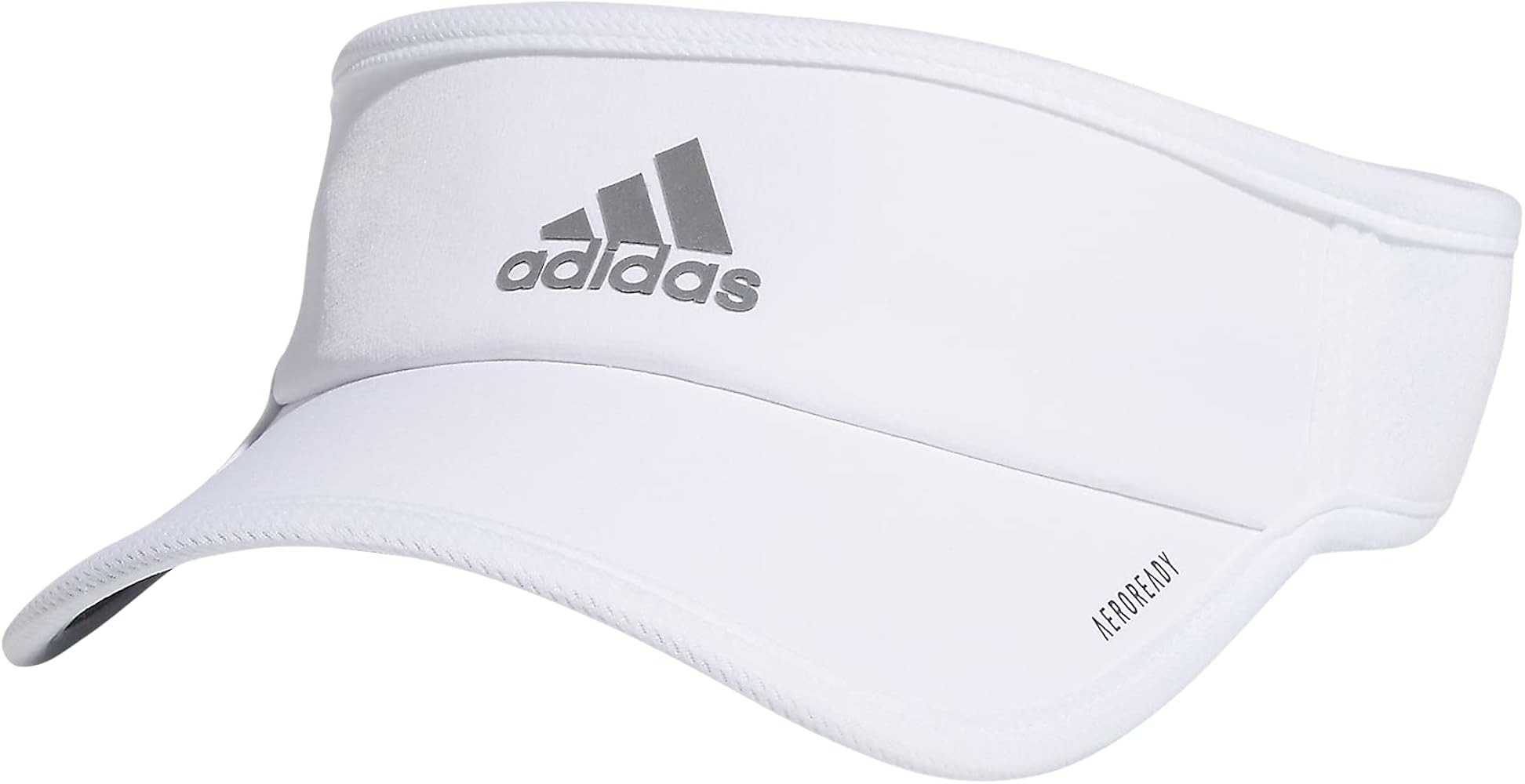 adidas Women's Superlite Performance Visor | Amazon (US)