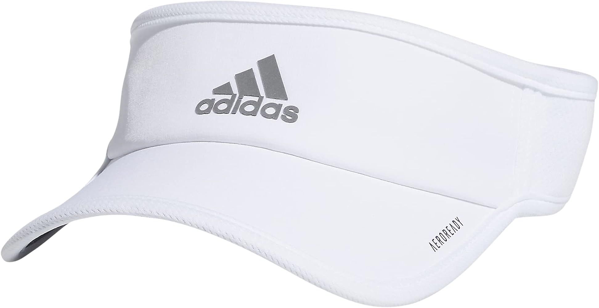 adidas Women's Superlite Performance Visor | Amazon (US)