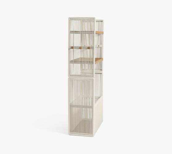 Lakewood Pool Storage Collection | Pottery Barn (US)