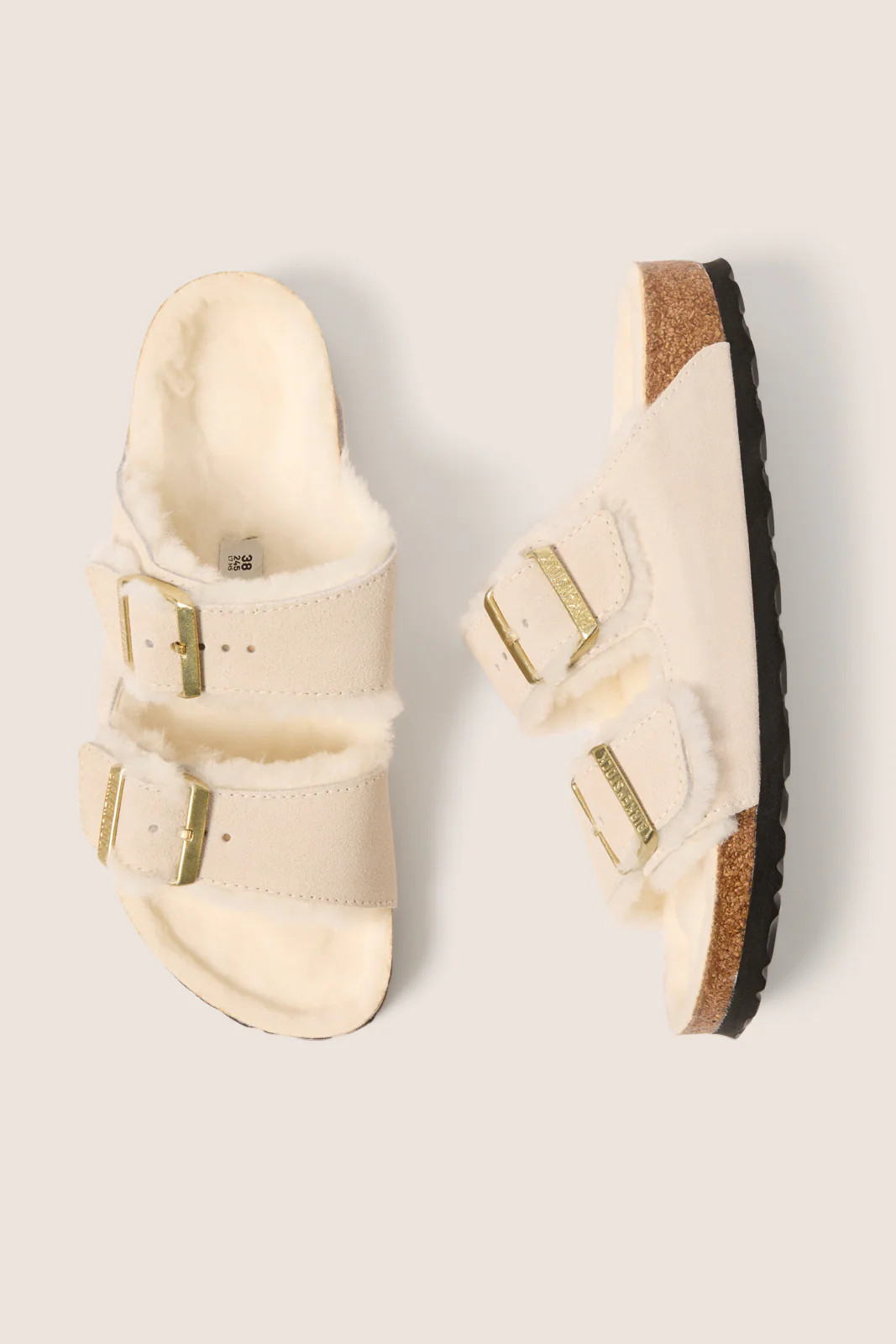 Cozy Arizona | Evereve