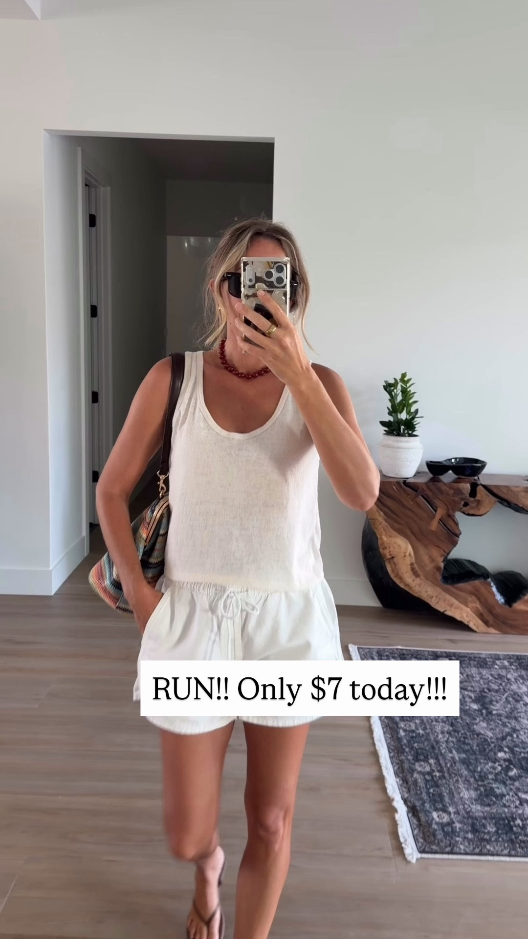 Target designer dupes

#LTKTall #LTKSaleAlert #LTKootd