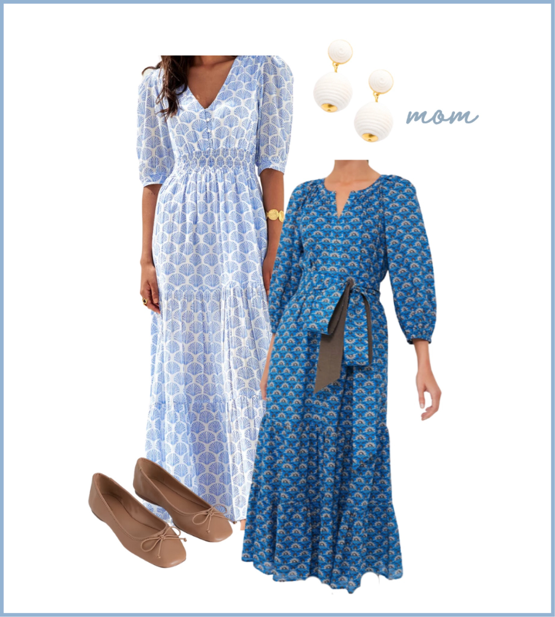 Christmas card outfit ideas for mom, family Christmas photos, family Christmas cards

#LTKfindsunder100 #LTKfamily #LTKHoliday