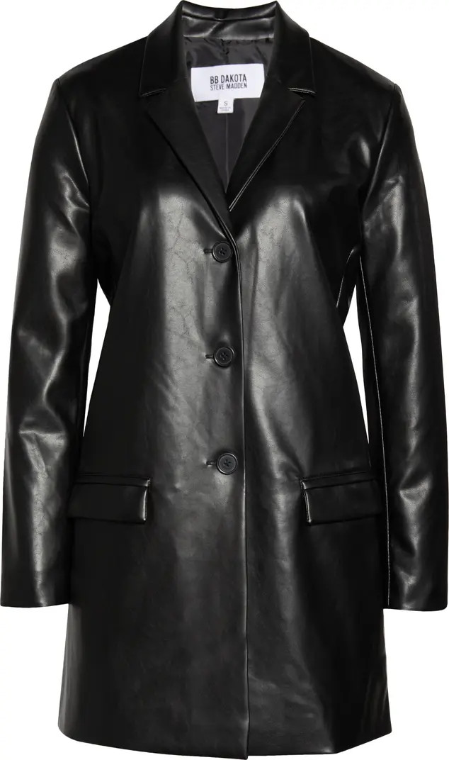 Sale: $78.99Sale price $78.99 | Nordstrom