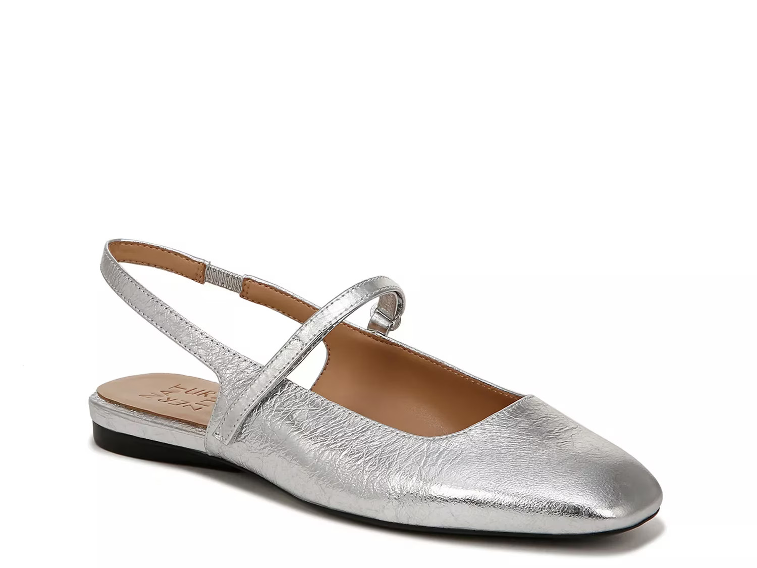 Naturalizer Connie Flat | DSW
