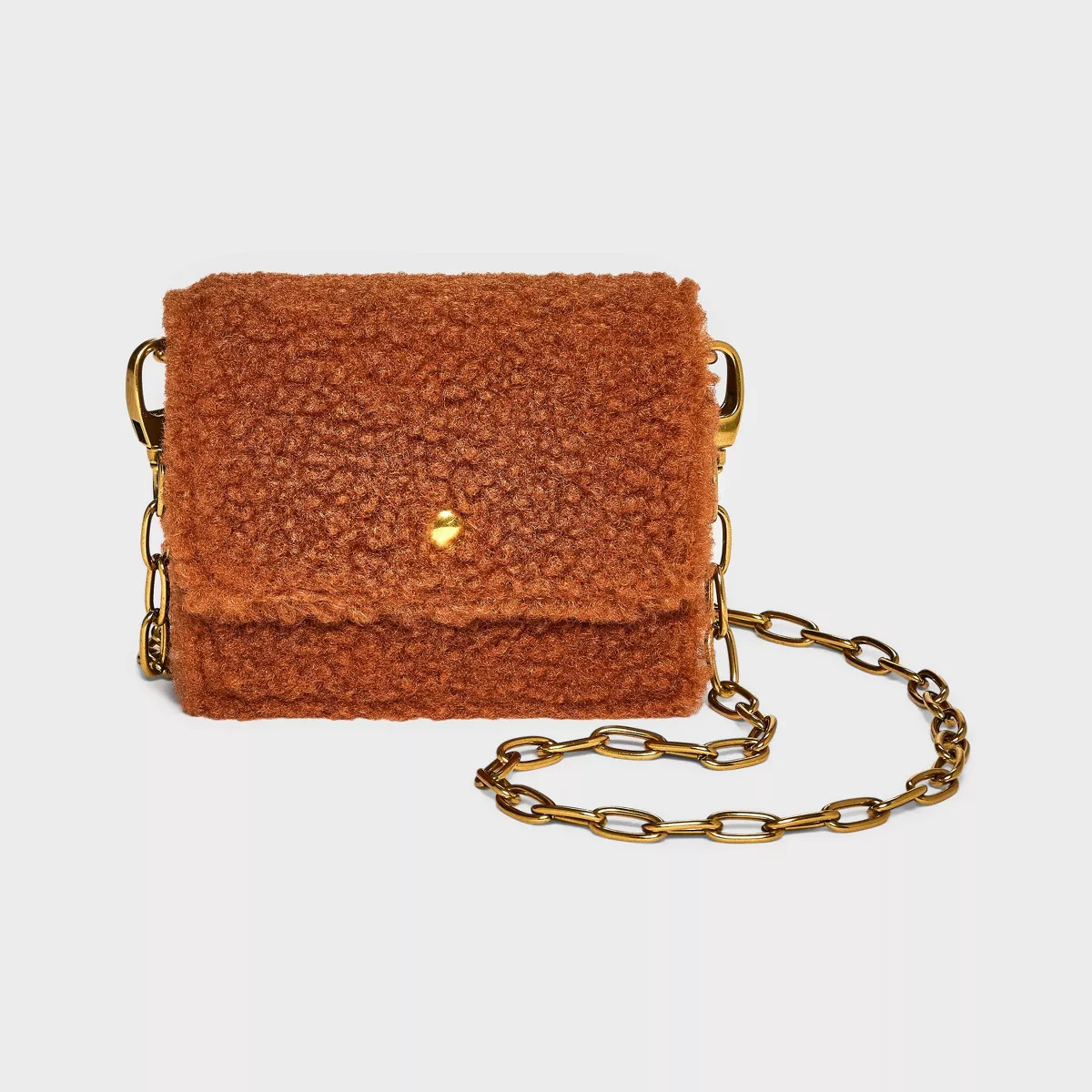 Chain Card Case - Universal Thread™ | Target