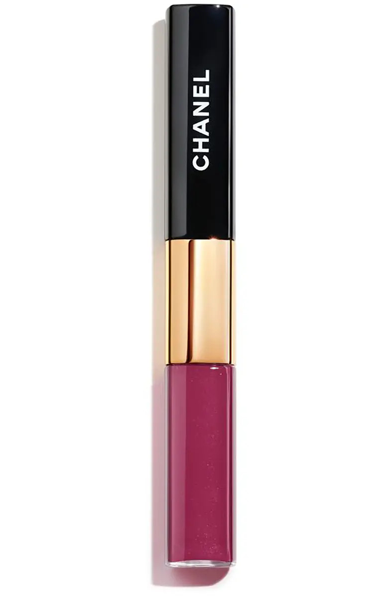 LE ROUGE DUO ULTRA TENUE Ultra Wear Lip Colour | Nordstrom