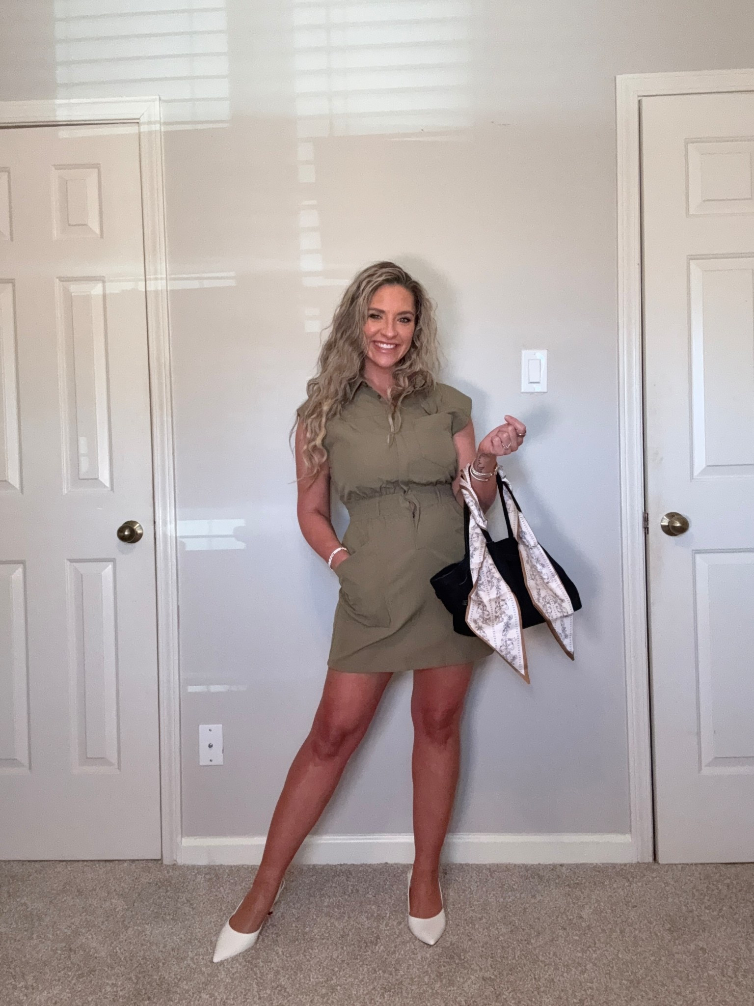 @vicicollection 35% off today 

#LTKmomlife #LTKdayinmylife #LTKootd