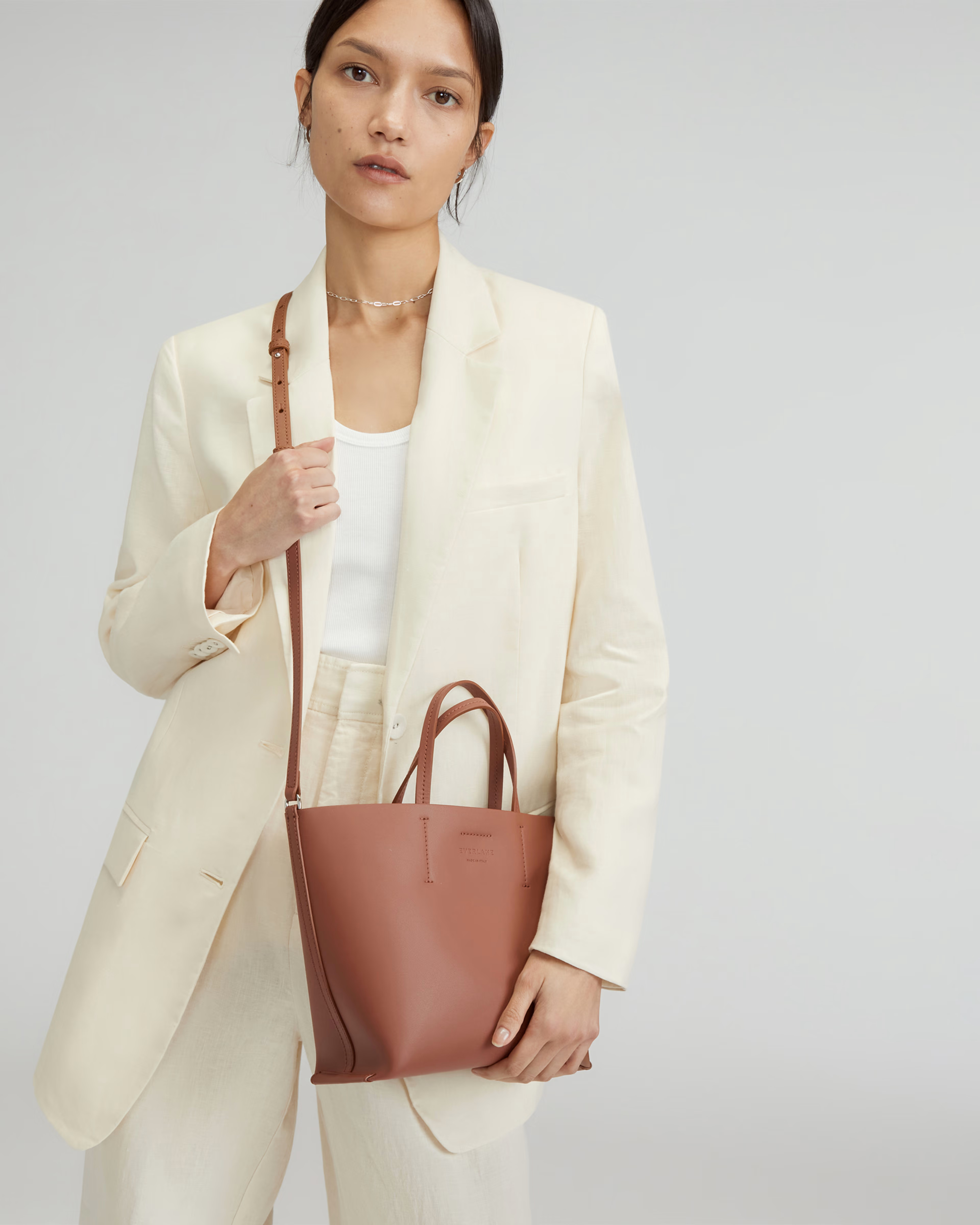 C$317 | Everlane