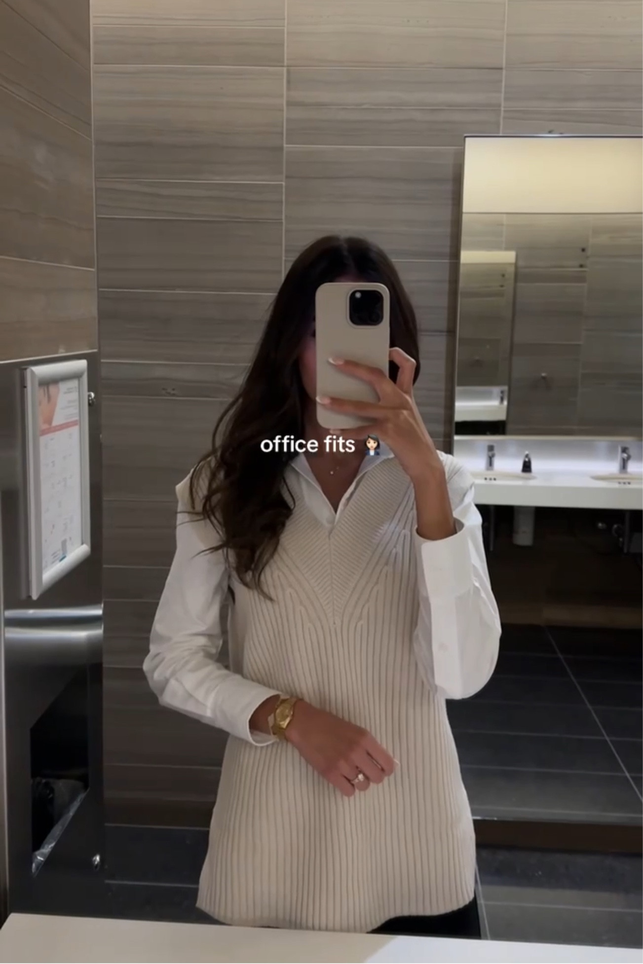 Neutral workwear! 👩🏻‍💼🤍

#LTKSeasonal #LTKSpringSale #LTKworkwear