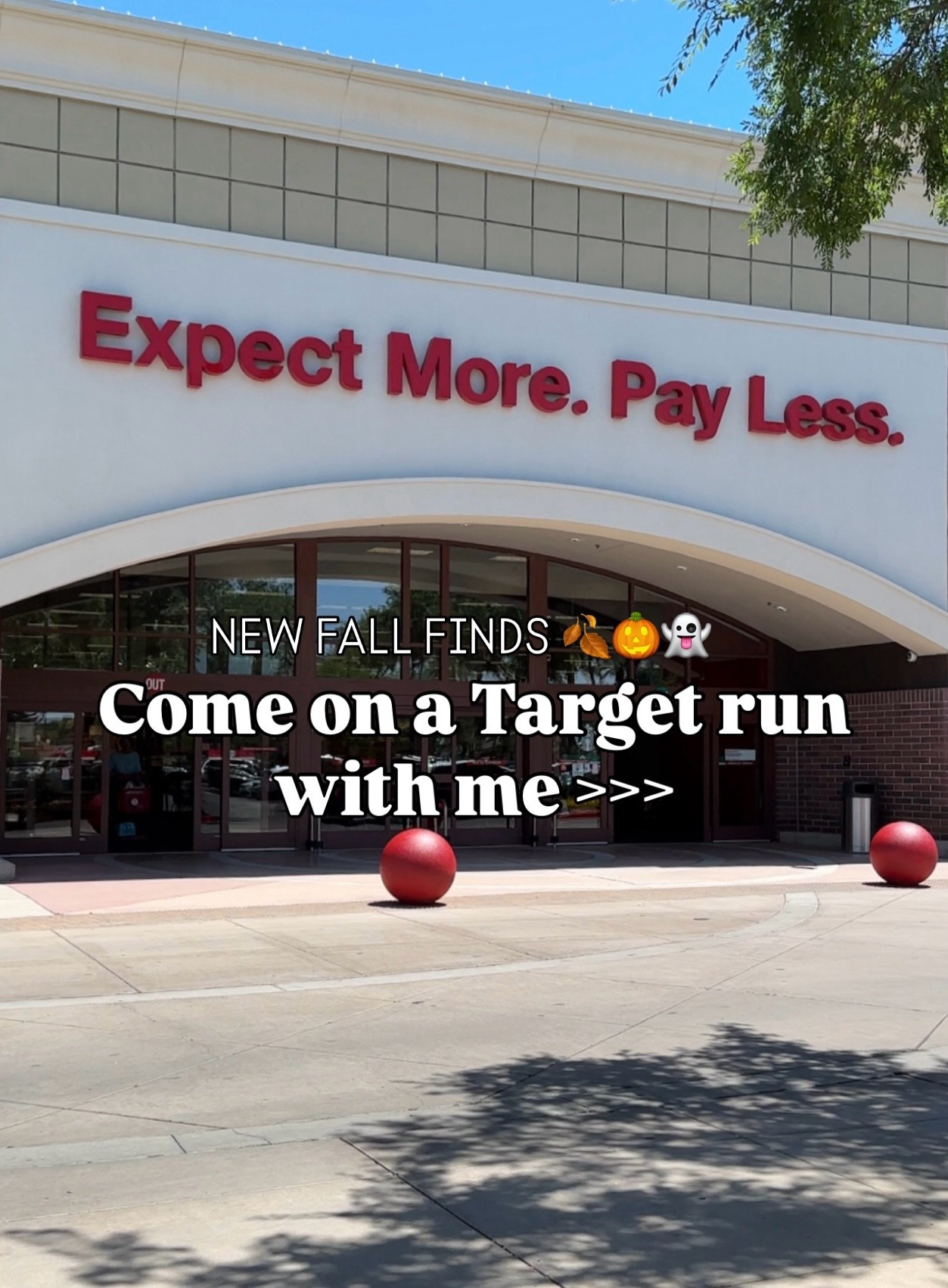 Fall finds + more 🍂🎃👻 >>> swipe through and see what’s new! Available online and all linked for you guys 🫶🏼

#LTKStyleTip #LTKSeasonal #LTKKids