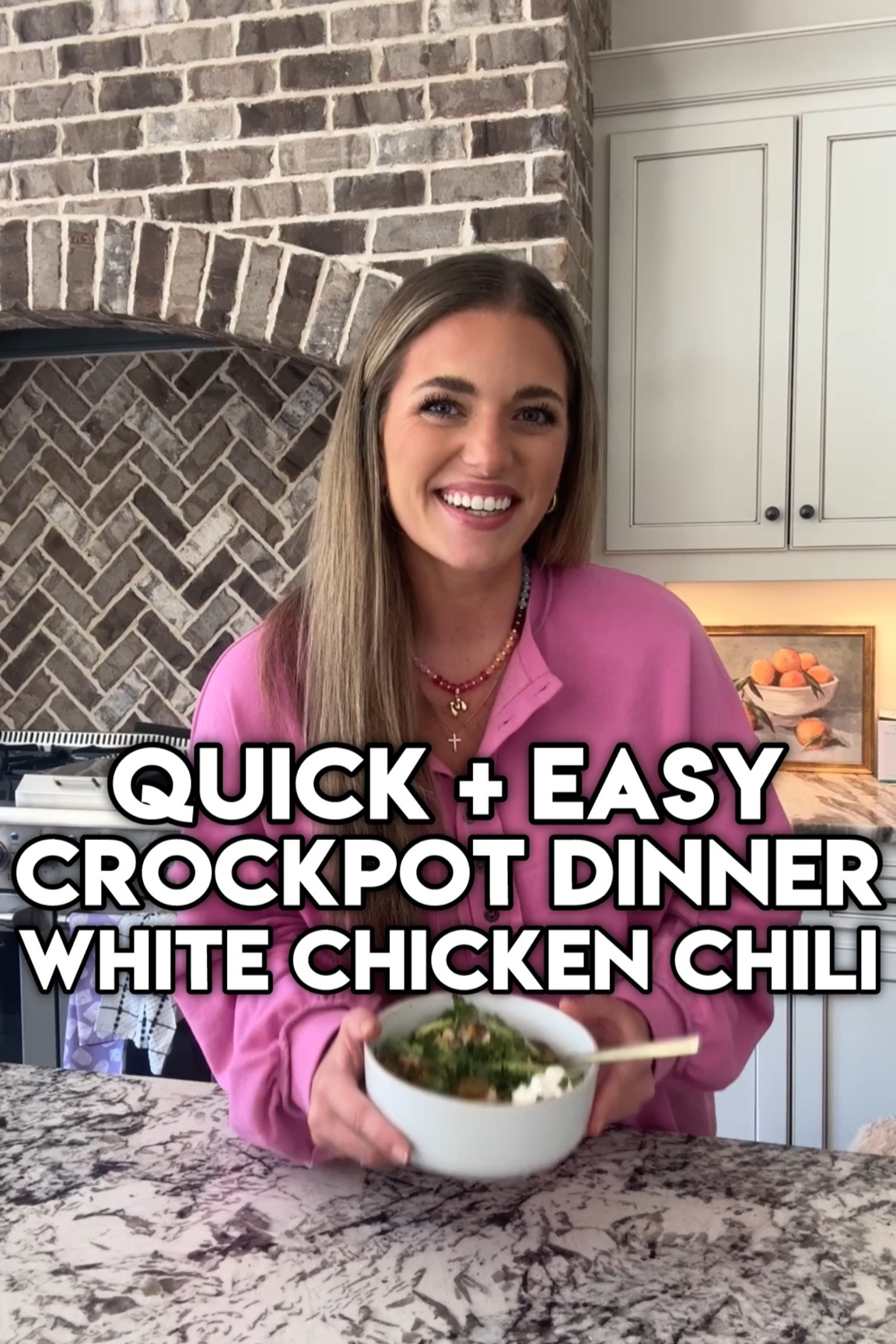 Get 50% off annual Walmart+ membership!* only $49 for 2 year!!! 


#walmartpartner @walmart #walmartplus 

#LTKSeasonal #LTKFindsUnder50 #LTKHome