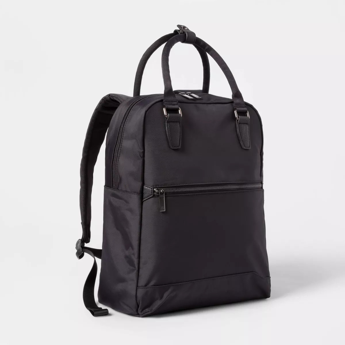 Signature 16" Commuter Backpack - Open Story™ | Target