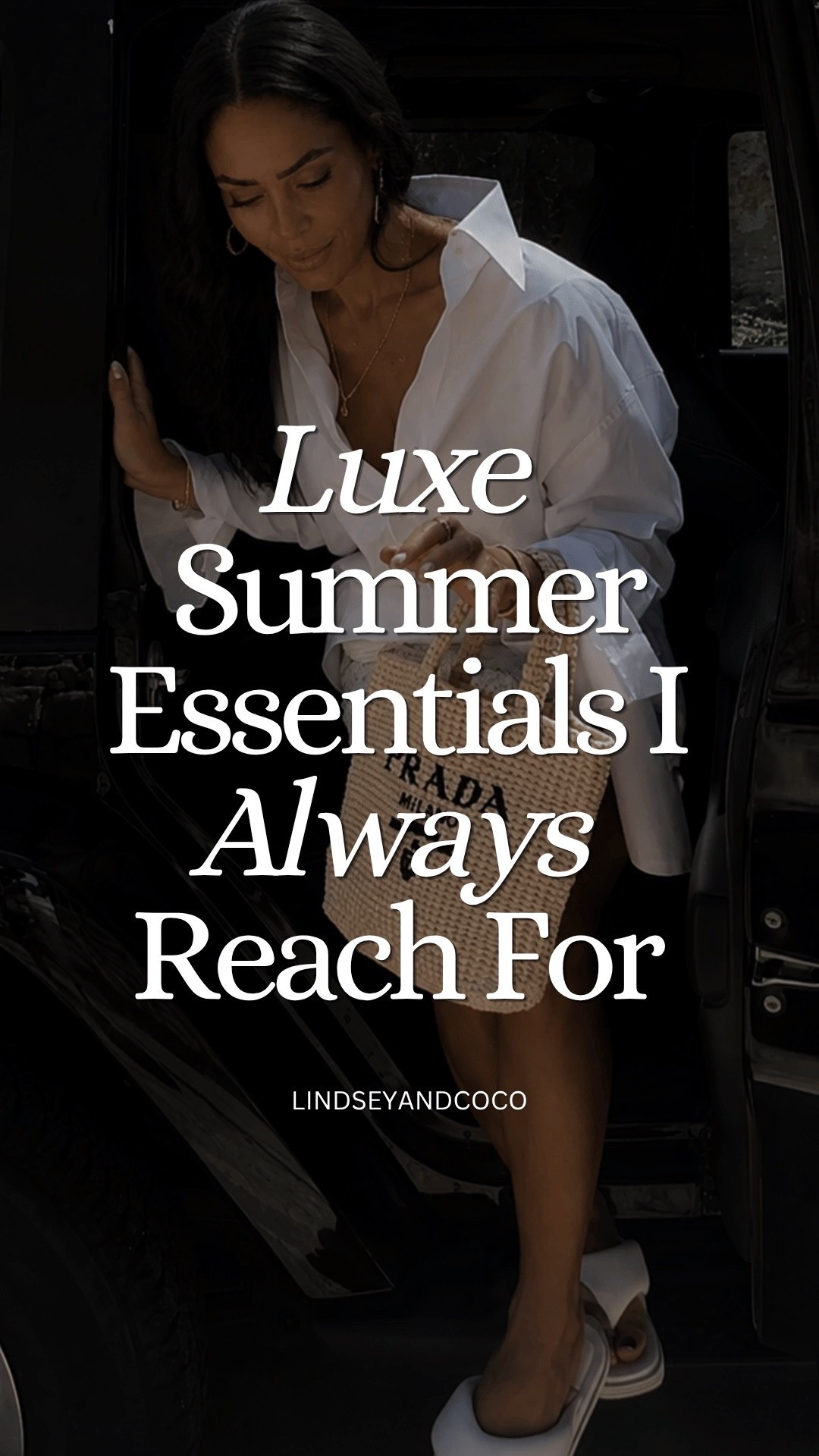 summer outfits, date night outfits. 

Scroll to shop

#LTKOver40 #LTKSeasonal #LTKootd