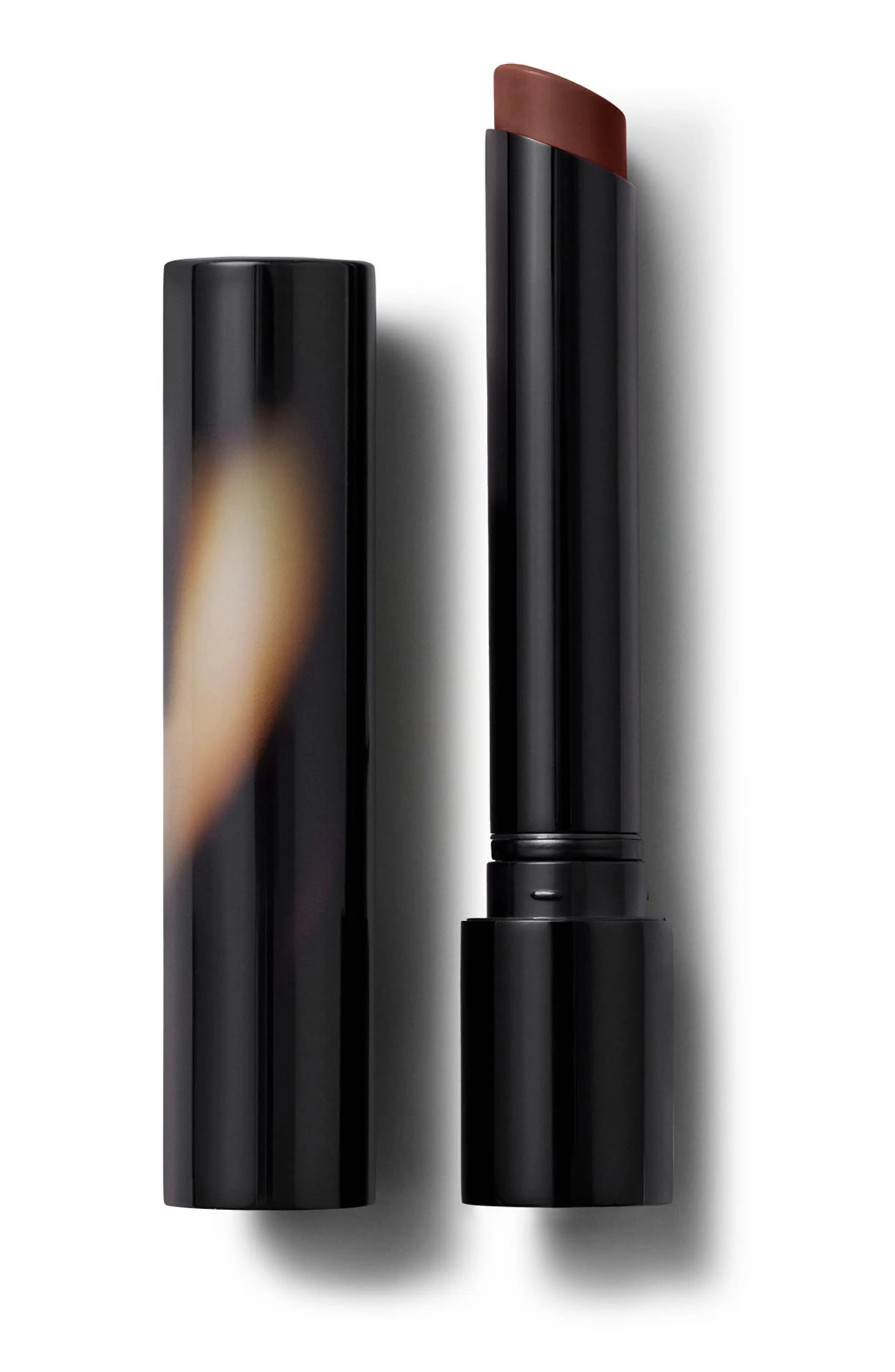 Posh Lipstick (Women) | Nordstrom | Nordstrom