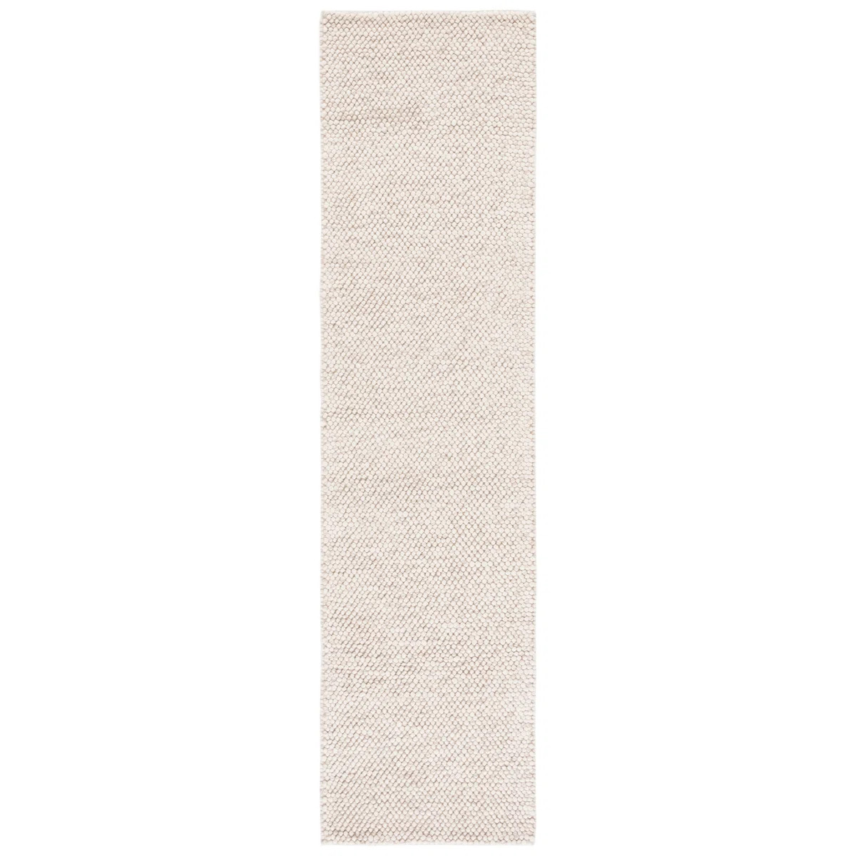 Almus Wool Indoor Rug | Wayfair North America