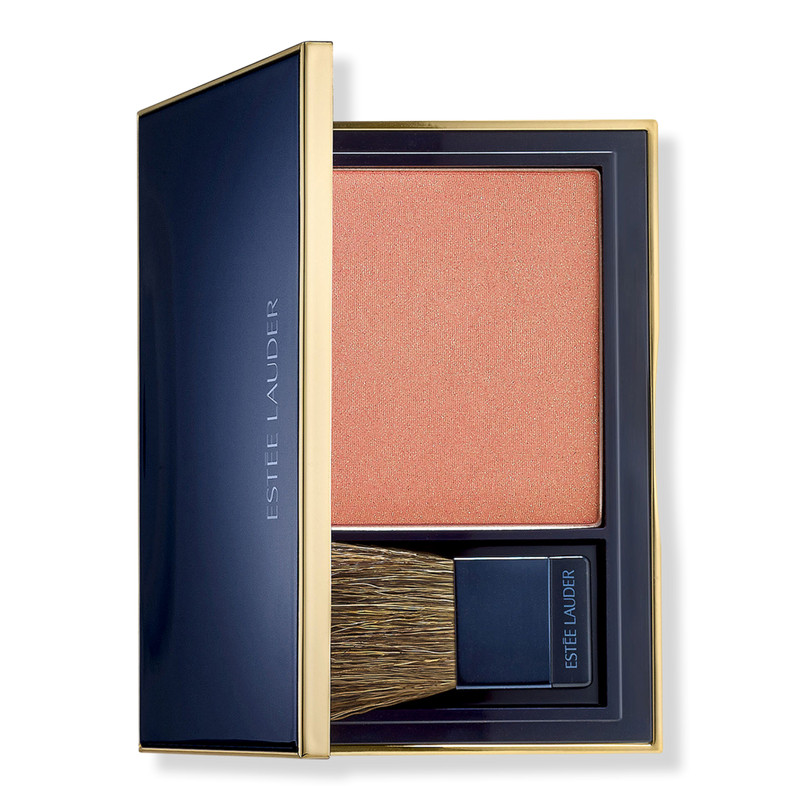 Pure Color Envy Sculpting Blush | Ulta