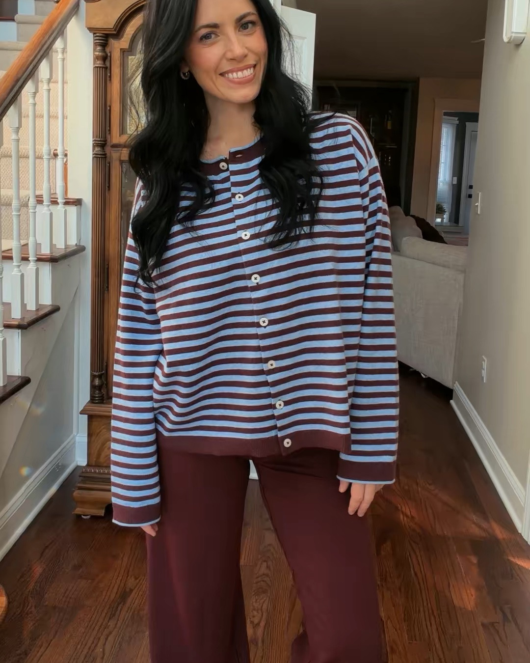 New aerie favs 🩵🤎🫐 #aerie

#LTKgrwm #LTKootd #LTKmomlife