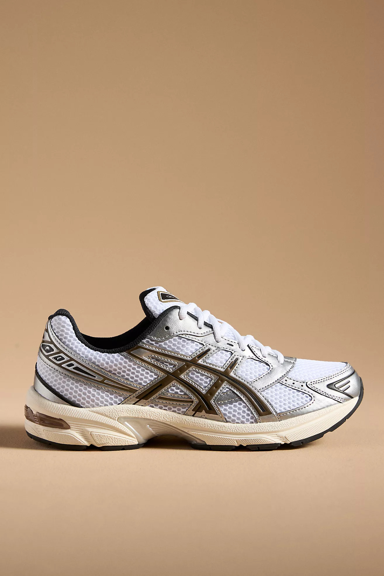 ASICS GEL-1130 Sneakers | Anthropologie (US)