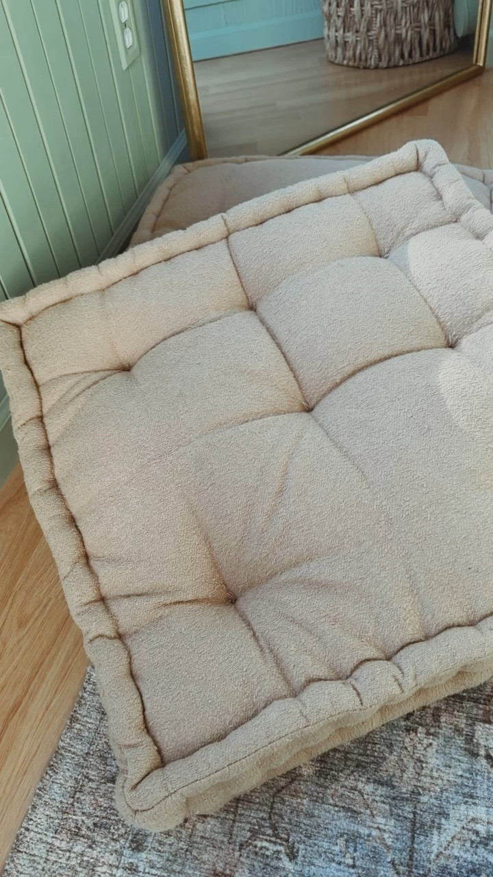 The cutest toddler boy walmart find 


#LTKVideo #LTKkids #LTKbaby