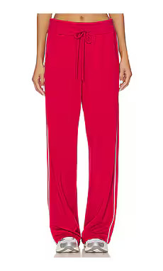 Warm Up Sweat Pant
                    
                    YEAR OF OURS | Revolve Clothing (Global)