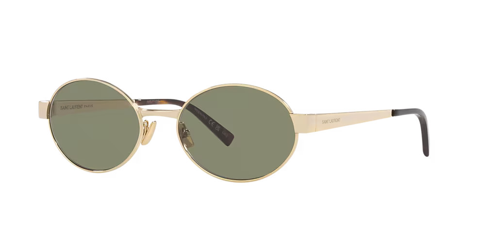 SL 692 | Sunglass Hut (US)