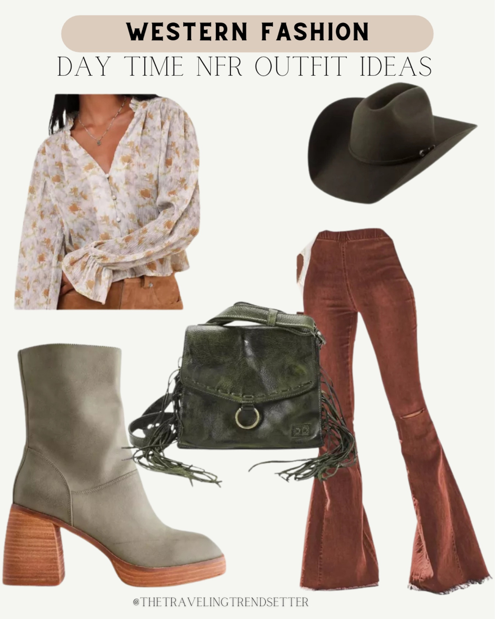 Day time NFR outfit ideas - western fashion - fall winter - Amazon denim 

#LTKFindsUnder50 #LTKFindsUnder100 #LTKStyleTip