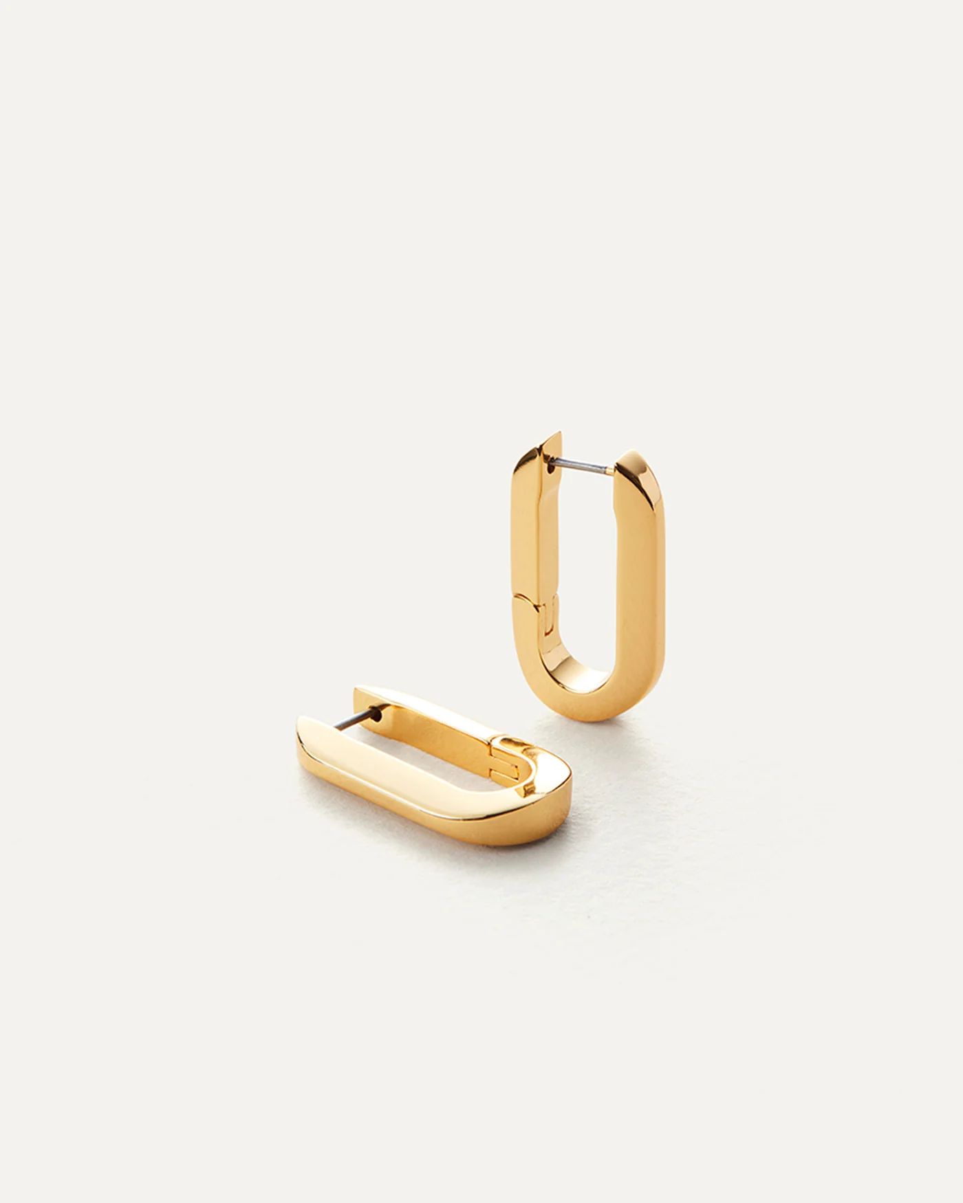 U-Link Earrings | Jenny Bird (CA)