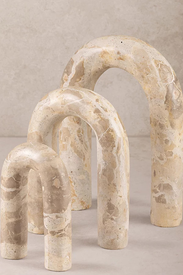 GAURI KOHLI Jubilant Decorative Objects | Free People (Global - UK&FR Excluded)