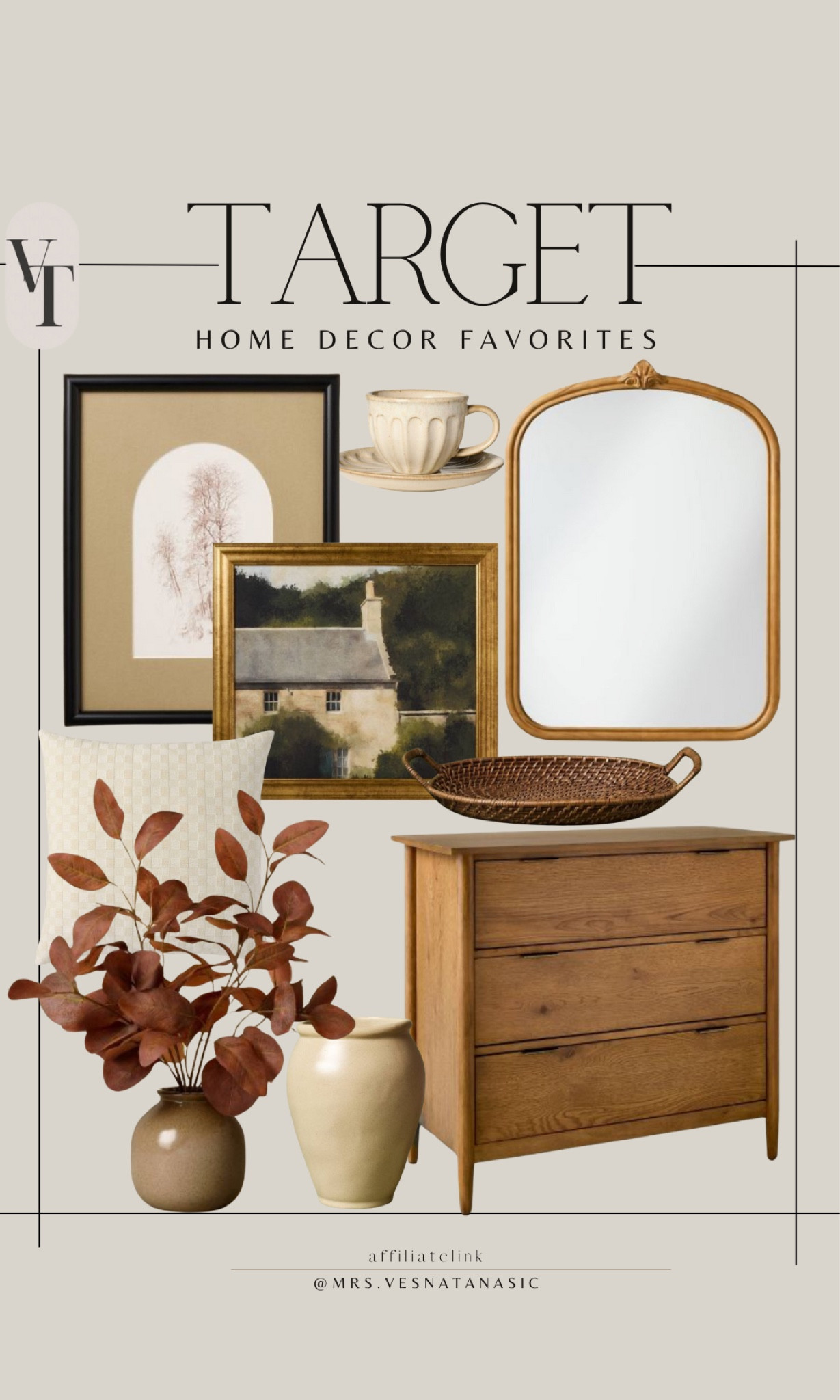 New Hearth and Hand fall arrivals at Target! @target #targetstyle #falldecor #target 

#LTKSaleAlert #LTKHome #LTKSeasonal