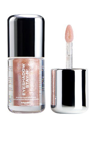 Sacheu Eyeshadow STAY-N in Candy Dipp'd. | Revolve Clothing (Global)