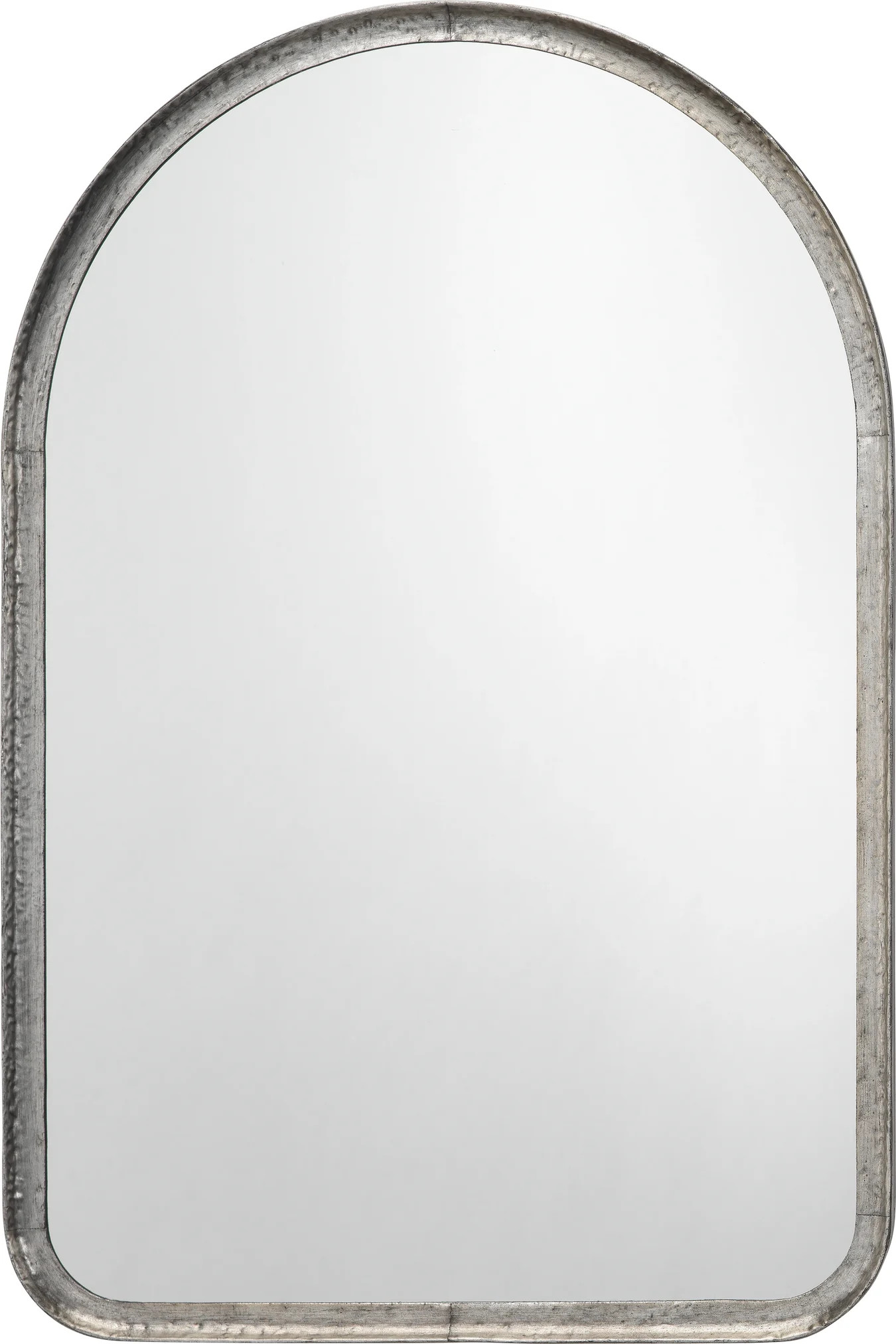 Arch Mirror | Layla Grayce