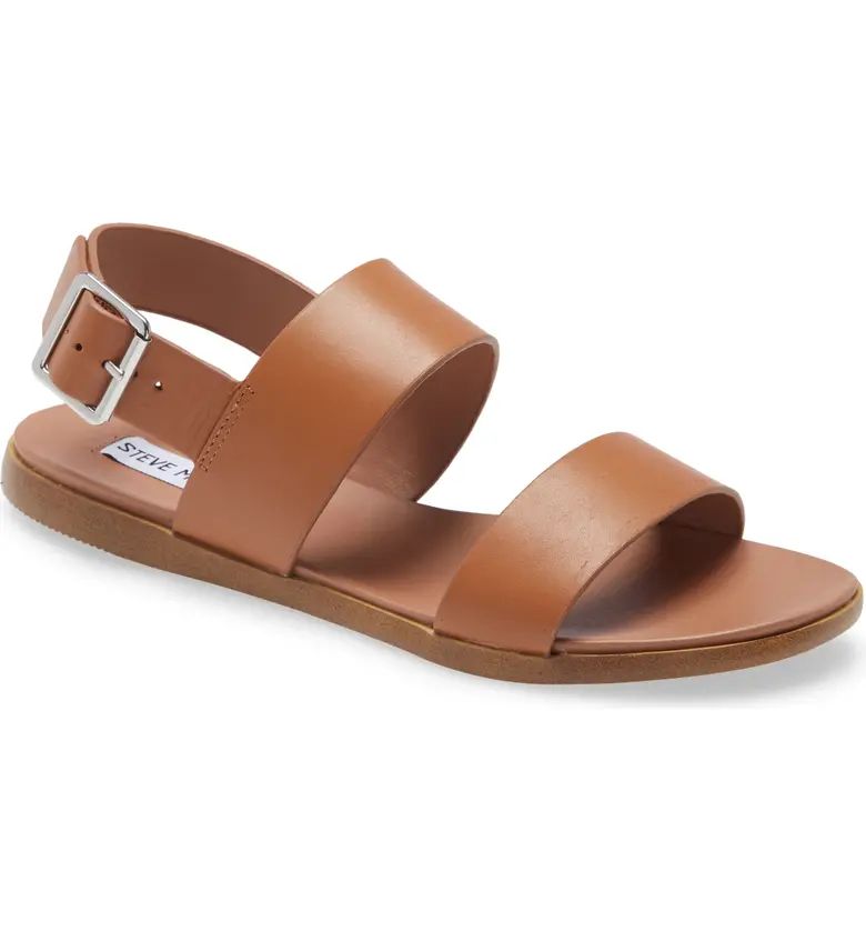 Daja Slingback Sandal | Nordstrom Canada