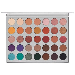 The Jaclyn Hill Eyeshadow Palette | Sephora (US)