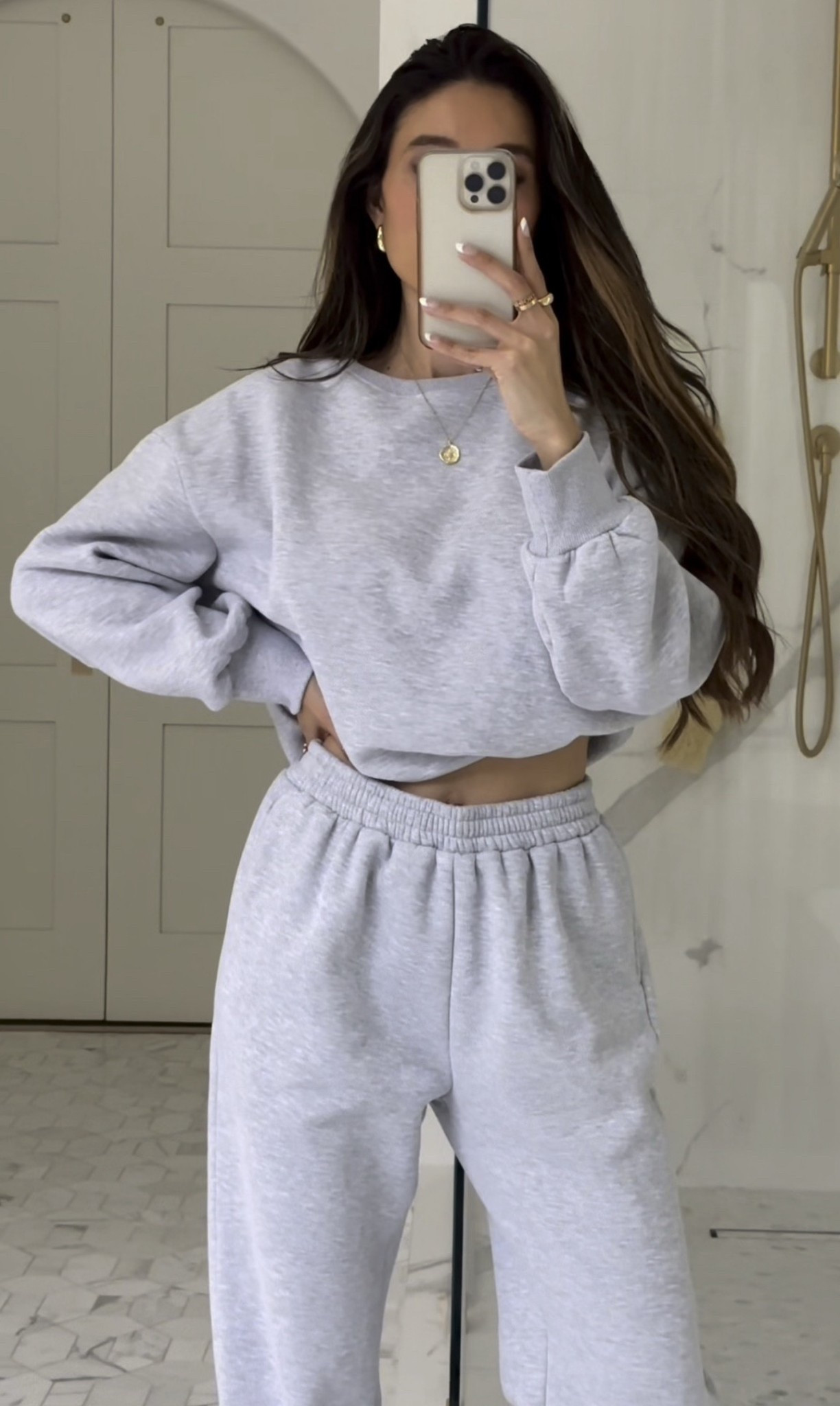 Scroll to shop! Follow for more finds! Xo! 🥰 

#LTKFindsUnder50 #LTKFindsUnder100 #LTKootd