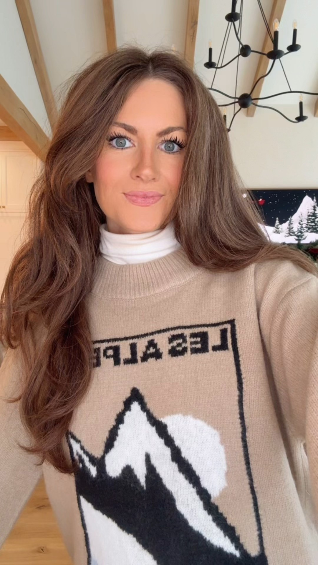 Target sweaters that are so cute for winter! ❄️ ✨

#LTKGiftGuide #LTKFindsUnder50 #LTKHoliday

#LTKGiftGuide #LTKFindsUnder50 #LTKHoliday