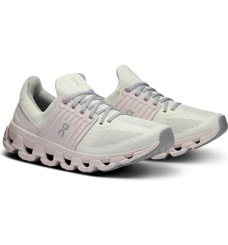 Cloudswift 3 AD Running Shoe (Women) | Nordstrom