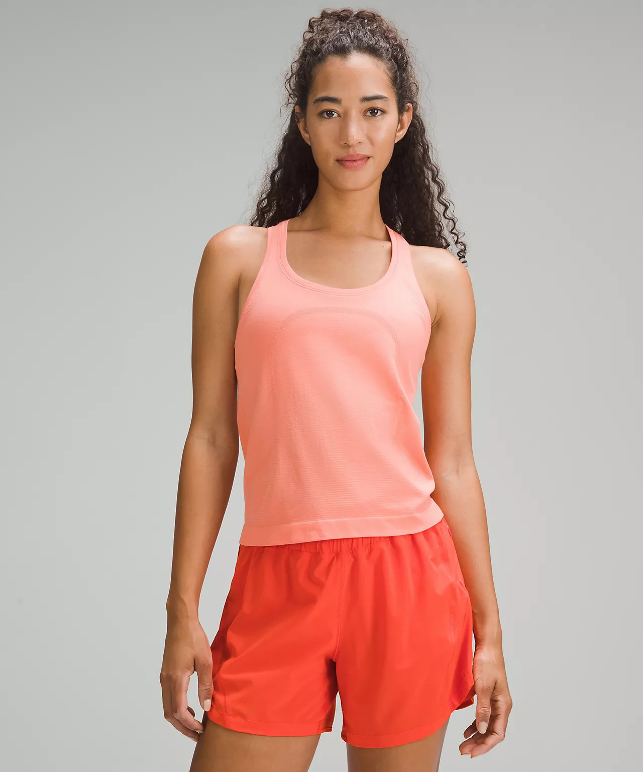 Swiftly Tech Racerback Tank Top 2.0 | Lululemon (US)