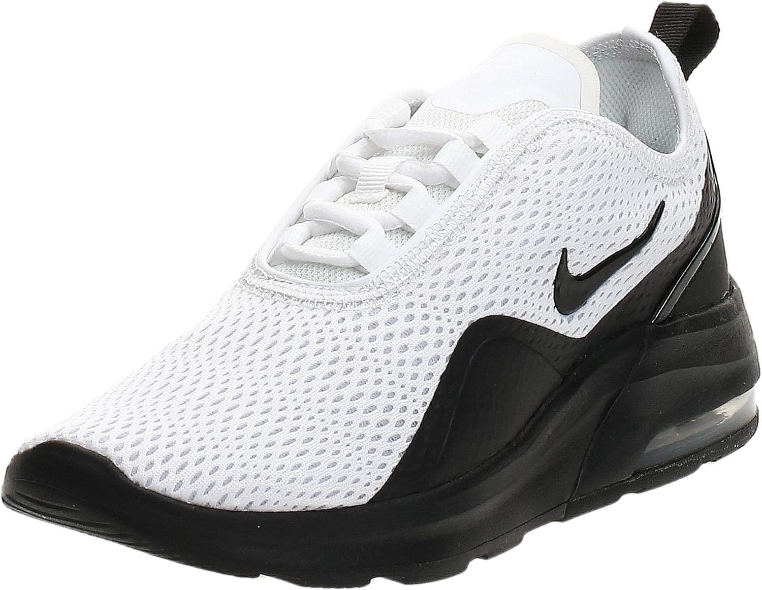 Nike Women's Air Max Motion 2 Running Shoes | Amazon (US)